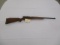 Harrington & Richardson Inc. model 760 .22 LR ser. N/A