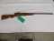 Wards Westernfield 20 GA bolt action ser. N/A