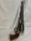 FLLIPIETTA .44 Cal Black Powder Revolver ser. 190280