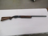 Remington model 1100 12 GA ser. M107107V