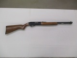 Sears Roebuck Ted Williams model 3T .22LR ser R395439