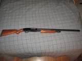 Mossberg model 835 ultra mag 12 GA . 3 1/2