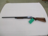 Winchester model 1893 12 GA 2 3/4