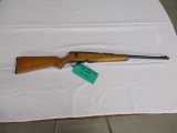 Stevens model 325A .410 bolt action