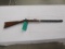 Plainsman rifle 50 cal black powder made in spain ser. 87469885