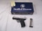 Smith & Wesson model SD9VE 9MM ser. FYX4530