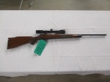 Remington model 700 30-06 bolt w/scope ser. 6889956