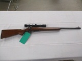 Remington model 788 .223 w./scope ser. B6092388