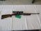 Remington Gamemaster 760 .35 rem w/bushnell scope ser. 206541