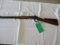 Winchester model 1894 .30WCF (1941) ser. 1173414