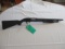 Mossberg Maverick model 88 12 GA 3” ser. MV07493R