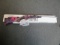 Henry Mini Bolt Muddy Girl .22 LR ser. MB03410W (NIB)