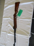 Pump Pellet Rifle .22 pellet powerful clean