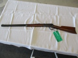 Winchester 1894 .30 WCF (1928) ser. 338009