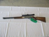 Winchester model 290 semi auto .22LR tube feed ser. B1794173