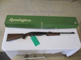 Remington model 7600 .270 like new ser. A8040961