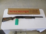 Winchester 1300 Turkey Win-Cam 12 GA pump ser. L2043580