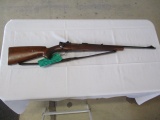 Winchester model 70 featherweight .270 ser. 335753