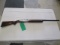 Remington model 11-87 20 GA Ducks Unlimited ser. DU1905