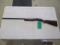 Winchester model 37 