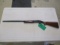 Winchester model 37 