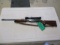 Remington Game Master 30-06 w/Redfield scope ser. 7256478