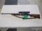 Browning BAR 7MM mag w/Redfield 3x9 scope ser. 5410M69