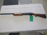 Remington 870 Express 20 GA 3