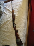 Remington Sportsman model 58 12 GA 2 ¾