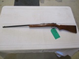 Winchester model 67A .22 LR