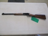 Henry repeating arms lever action .22LR ser.426968H
