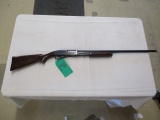 Remington model 870 Wingmaster 16GA 2 ¾