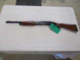 Remington model 870 Wingmaster 12GA 2 ¾