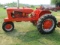 Allis Chalmers WD45 narrow front ser.2009031