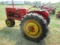 Massey Harris 22 ser. 22GR147