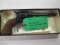 FIE “Tex” single action 6 shot revolver .22LR ser. TX30837
