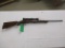 Winchester model 88 .243 ser. 68415