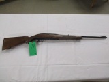 Winchester model 88 .308 lever action