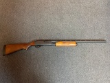 Remington 870 Express pump 12 GA 3