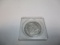 US Capped Bust half dollar 1827 XF