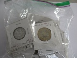 Foreign coins nice selection many different countries 30 coins