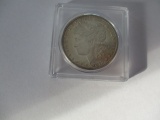 Morgan Dollar 1878S