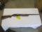 Remington 870 Wingmaster 12 GA pump 2 3/4