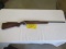 Remington model 581S .22LR (missing bolt) ser. A1089368