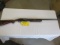 Remington 870 Wingmaster 12 GA pump 2 3/4