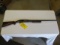 Remington 870 Wingmaster 16 GA pump ser. 524377W