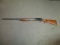 Winchester model 12 featherweight 12 GA ser. 1809879F