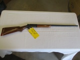 H&R model 158 bolt action 20 GA ser. N/A