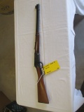 Winchester model 94 lever action 30-30 ser. 4192825
