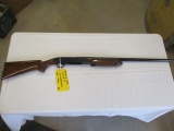 Browning BPS 20 GA 3